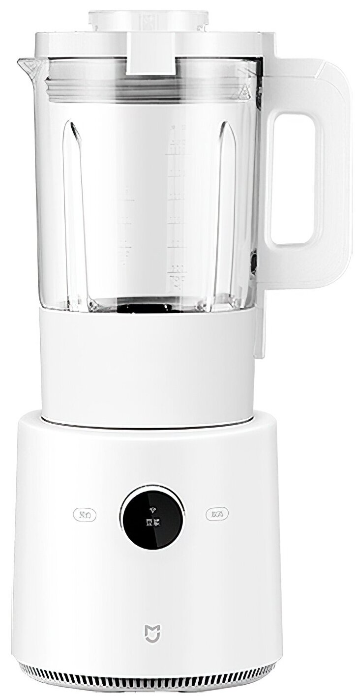 Блендер XIAOMI Mijia Smart Cooking Machine (MPBJ001ACM-1A)