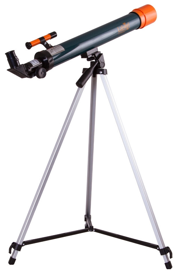 Купить Набор LEVENHUK LabZZ MTB3: микроскоп, телескоп и бинокль