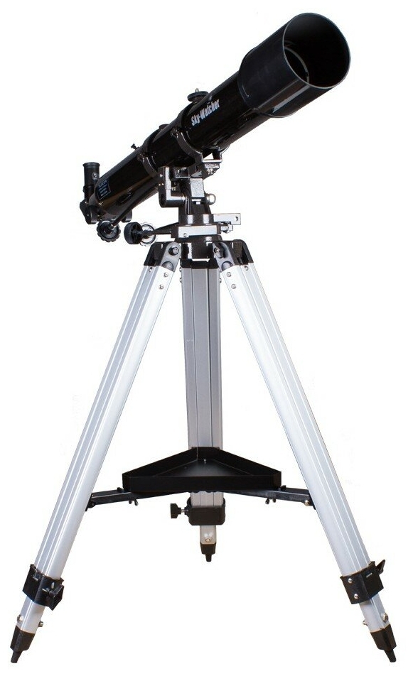 Картинка Телескоп Sky-Watcher BK 909AZ3