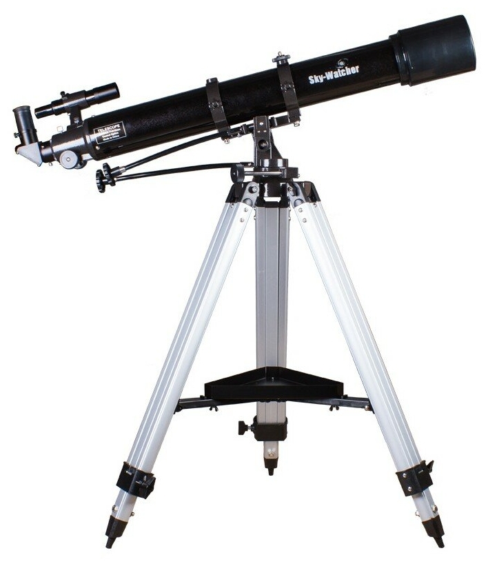 Цена Телескоп Sky-Watcher BK 909AZ3