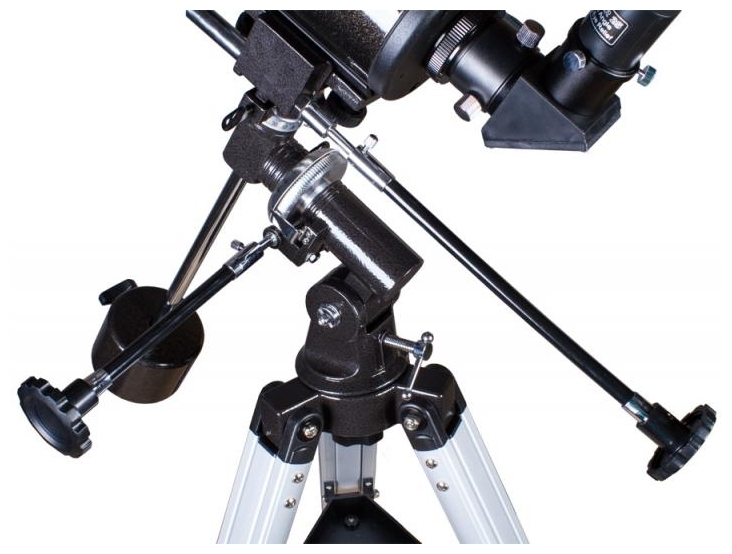 Цена Телескоп Sky-Watcher SKYMAX BK MAK90EQ1