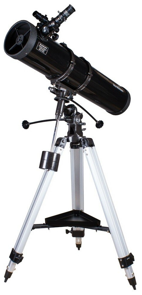 Картинка Телескоп Sky-Watcher BK 1309EQ2