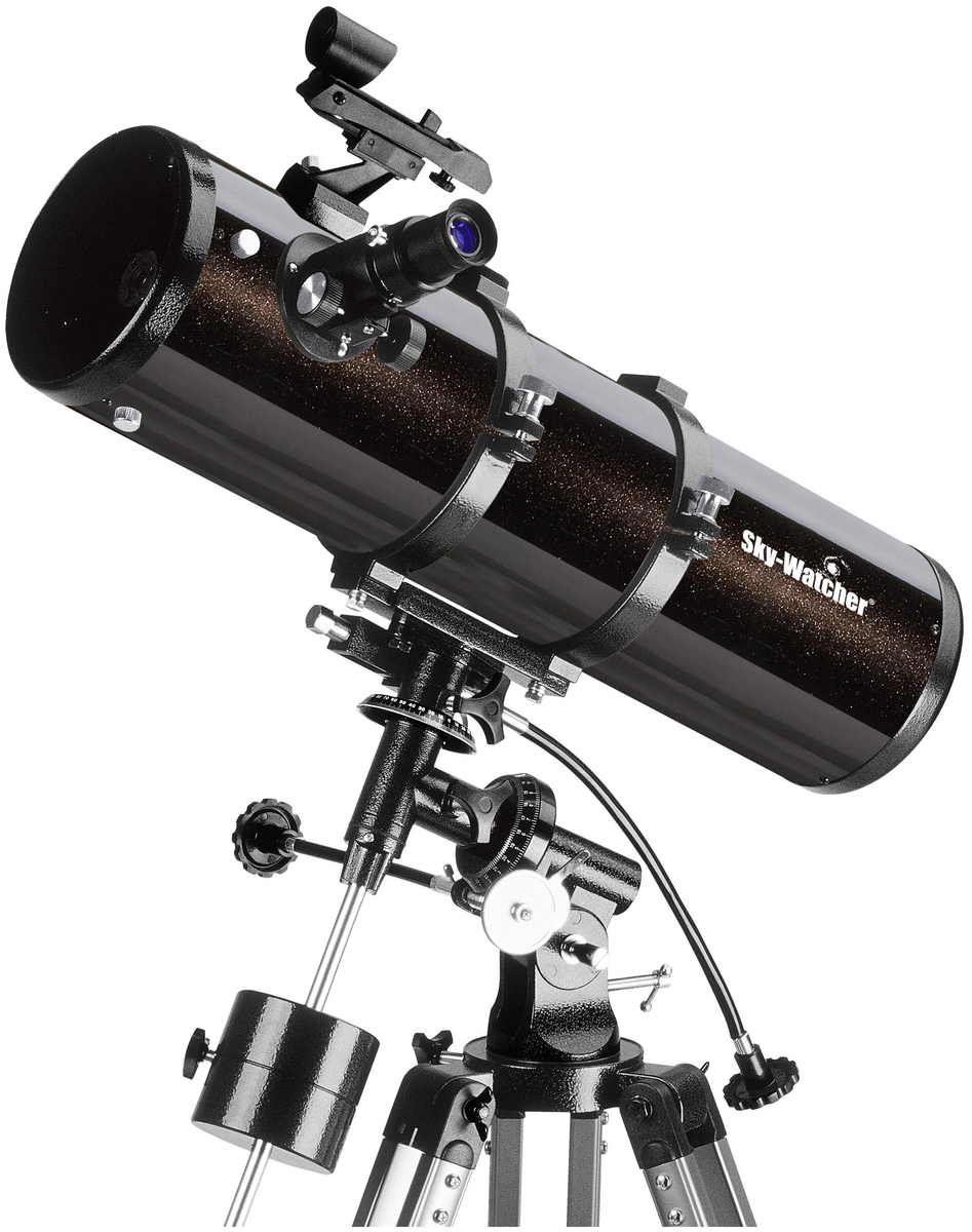 Купить Телескоп Sky-Watcher BK 1309EQ2