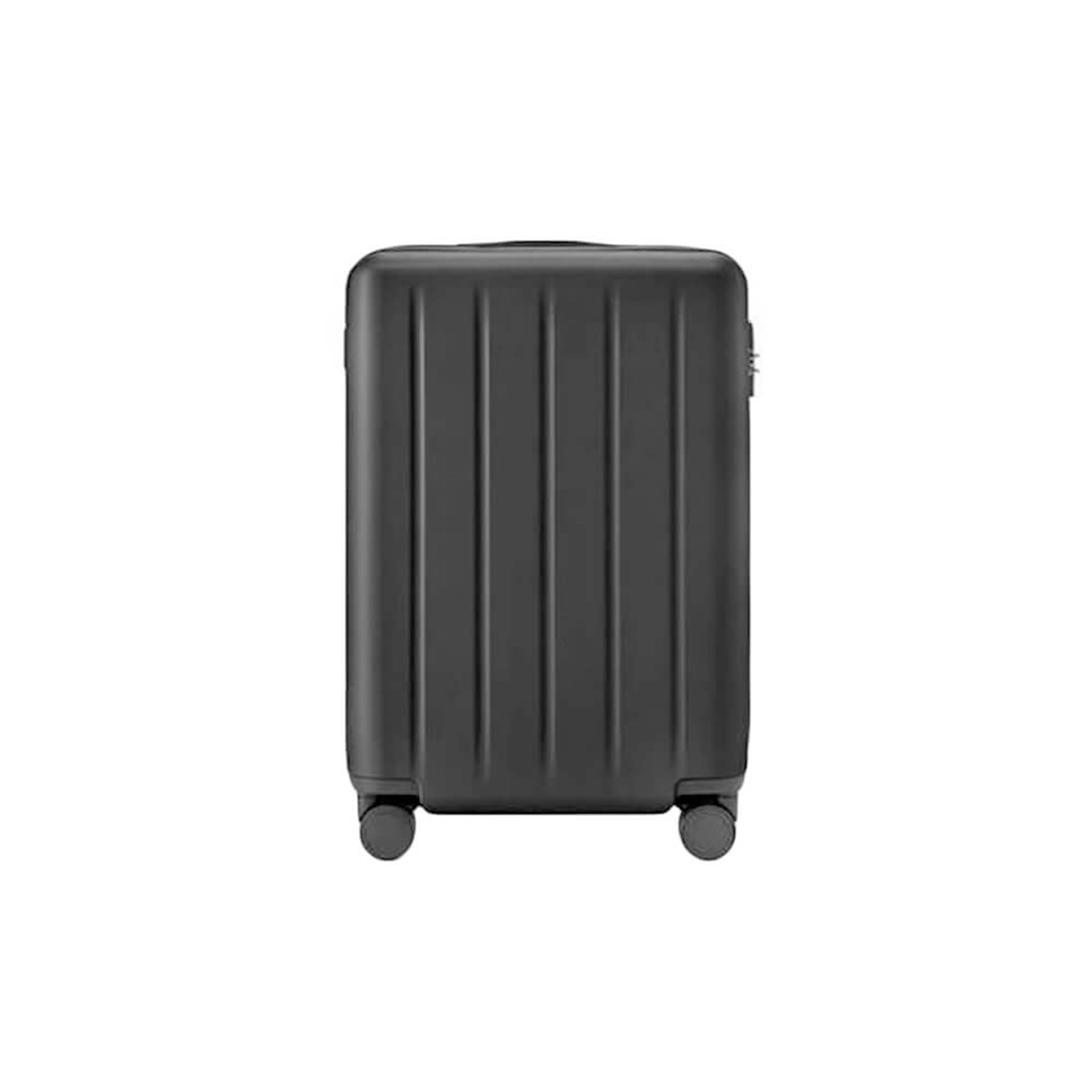 Фотография Чемодан Xiaomi NinetyGo Danube Max Luggage 26&quot; Black