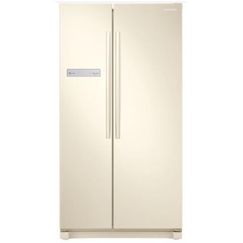 Фото Холодильник SAMSUNG RS54N3003EF