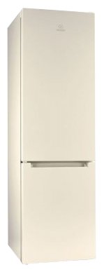 Холодильник INDESIT DF 4200 E