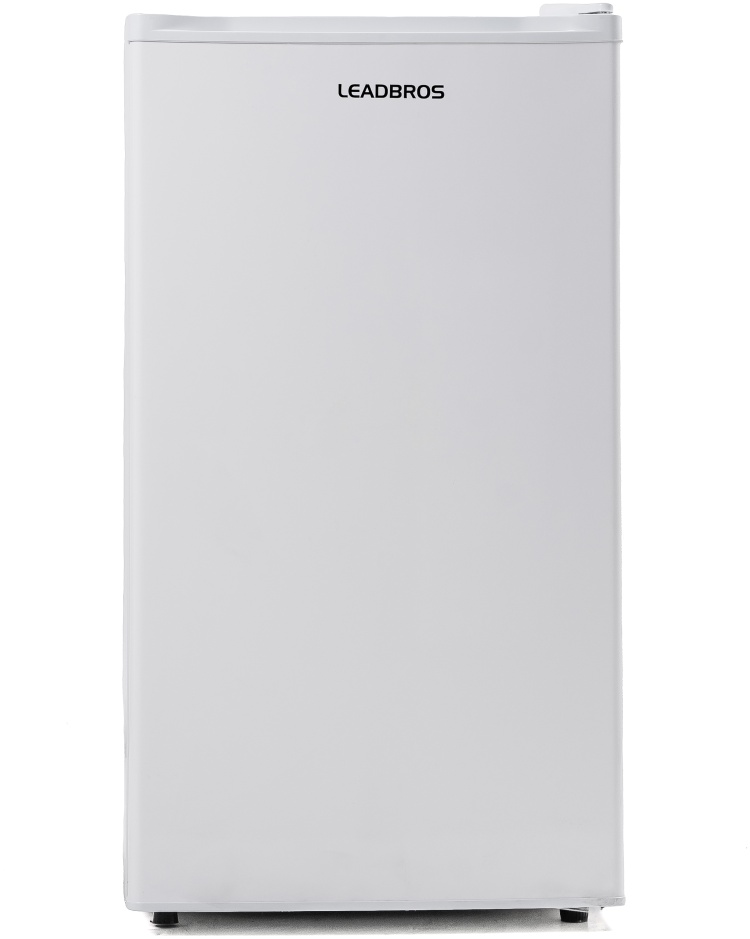 Холодильник LEADBROS HD-92 White