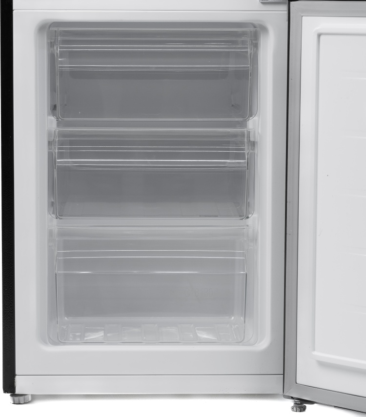 Картинка Холодильник LEADBROS HD-159 Black