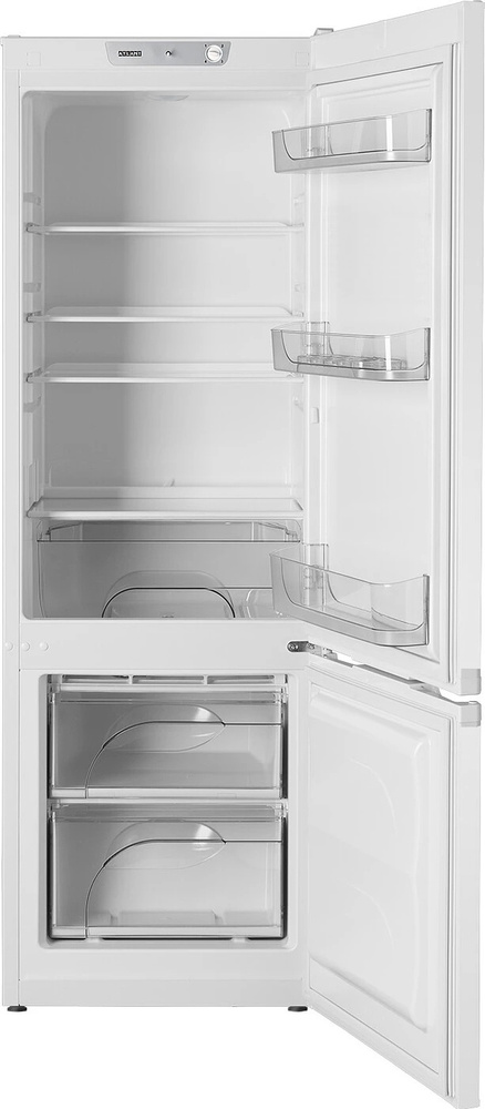 Цена Холодильник ATLANT ХМ-4209-000