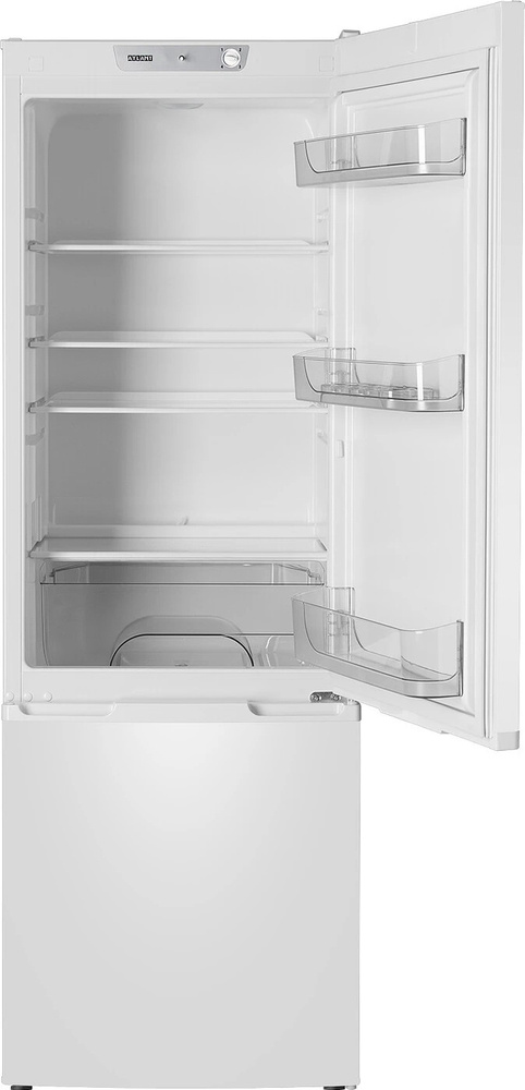Холодильник ATLANT ХМ-4209-000 Казахстан