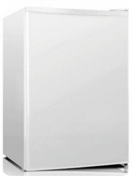Холодильник ATLANTIC ACF-67L