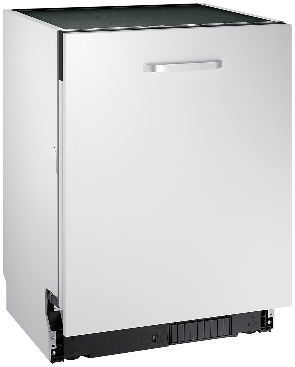 Цена Встраиваемая посудомоечная машина SAMSUNG DW60M5050BB/WT