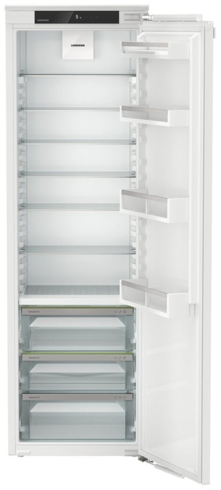 Фото Встраиваемый холодильник LIEBHERR IRBe 5120