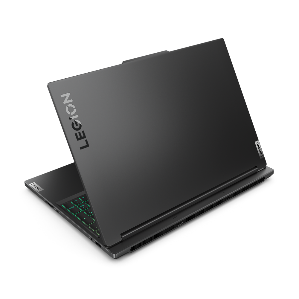 Цена Ноутбук LENOVO Legion 7 16.0/i7-14700HX/32gb/1TB/RTX4070 8gb/NOS (83FD0043RK)