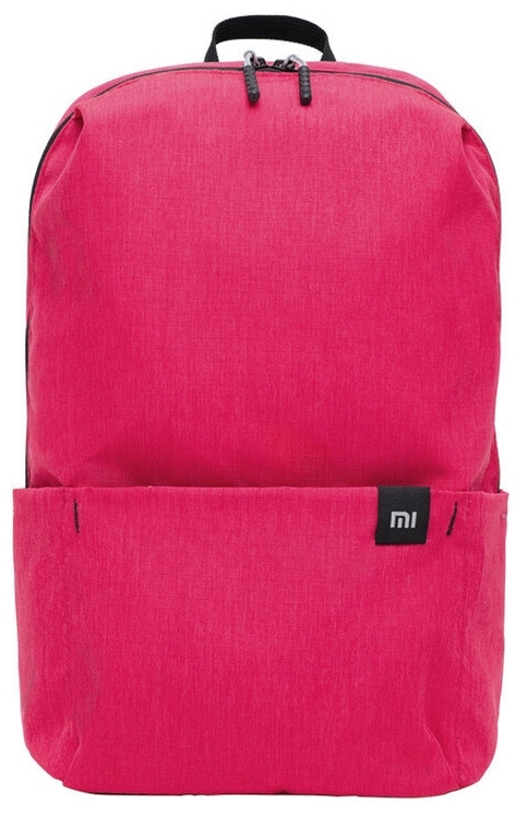 Рюкзак XIAOMI Mi Casual Daypack Pink