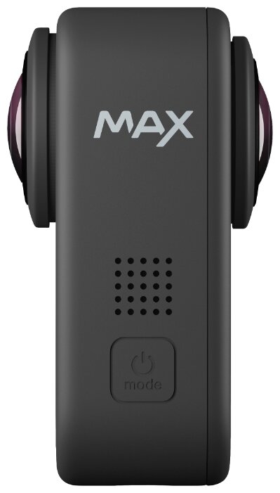 Картинка Экшн-камера GoPro CHDHZ-201-RW MAX