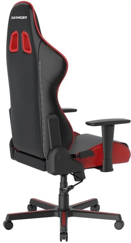 Цена Игровое компьютерное кресло DXRACER Formula R-NEO GC/XLFR23LTA/NR