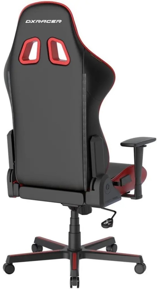 Купить Игровое компьютерное кресло DXRACER Formula R-NEO GC/XLFR23LTA/NR