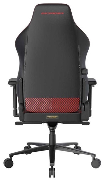 Картинка Игровое компьютерное кресло DXRACER Craft Standard F-23 Foldline (GC/LCF23LTA)