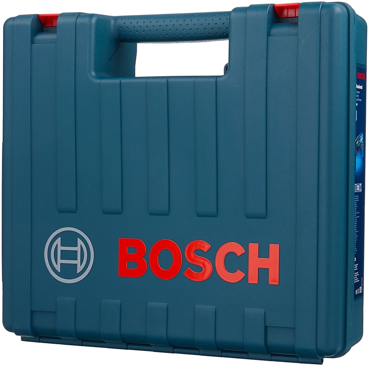Перфоратор BOSCH GBH 240 (0611272100) заказать