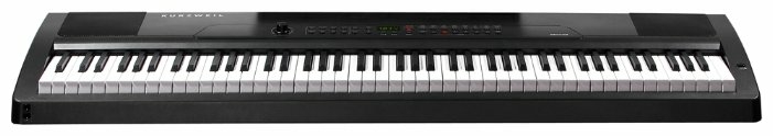 Цифровое пианино KURZWEIL MPS110
