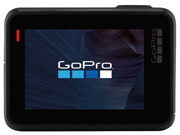 Цена Экшн-камера GoPro 5 Black