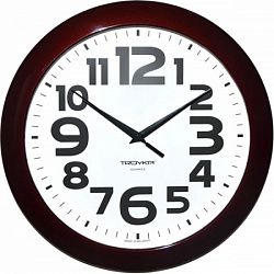 Настенные часы TROYKA 11131119