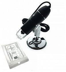 Микроскоп ESPADA U1600x