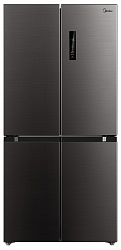 Холодильник MIDEA MDRF632FGF28
