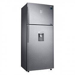 Холодильник SAMSUNG RT53K6530SL