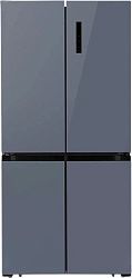 Холодильник LEX LCD450GBGID