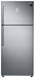 Холодильник SAMSUNG RT53K6340BS/WT