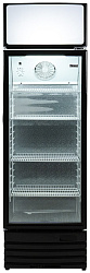 Холодильная витрина GRAND GASC-267BDFI