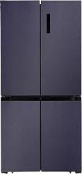 Холодильник LEX LCD450BMID