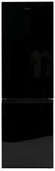 Холодильник GRAND GHBF-340BENFI
