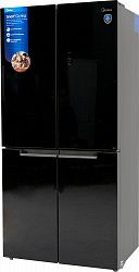 Холодильник MIDEA MDRF632FGF22