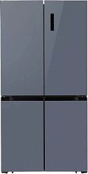 Холодильник LEX LCD505GBGID