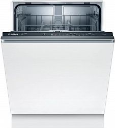 Встраиваемая посудомоечная машина BOSCH SMV 25B X03R