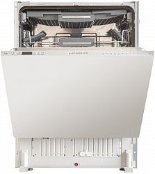 Встраиваемая посудомоечная машина KUPPERSBERG GL 6088