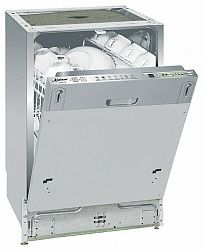 Встраиваемая посудомоечная машина KAISER S 60 I 60 XL