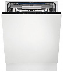 Встраиваемая посудомоечная машина ELECTROLUX EEC967300L