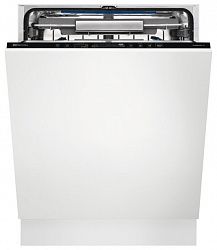 Встраиваемая посудомоечная машина ELECTROLUX EEC987300L