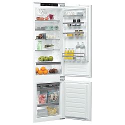 Встраиваемый холодильник WHIRLPOOL ART 9813/A++ SFS