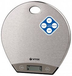 Весы кухонные VITEK VT- 8021