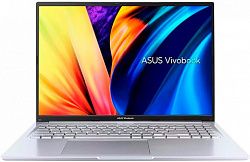 Ноутбук ASUS Vivobook M1603QA-MB511 (90NB0Y82-M00F60)