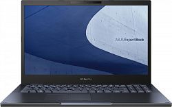 Ноутбук ASUS L2502CYA-BQ0058 (90NX0501-M005L0)