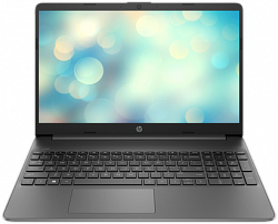 Ноутбук HP 15S-FQ3045UR (5A9G6EA#ACB)