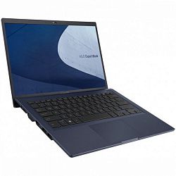 Ноутбук ASUS ExpertBook B1 B1400 (90NX0421-M08370)