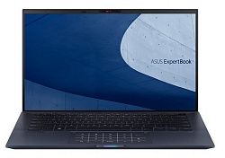 Ноутбук ASUS ExpertBook B9 B9400CE (90NX0SX1-M04050)
