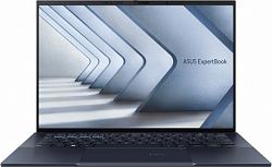 Ноутбук ASUS B9403CVA-KM0065X (90NX05W1-M002E0)